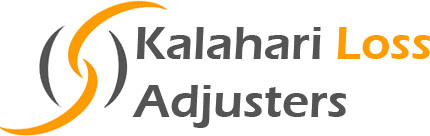 Kalahari Loss Adjusters